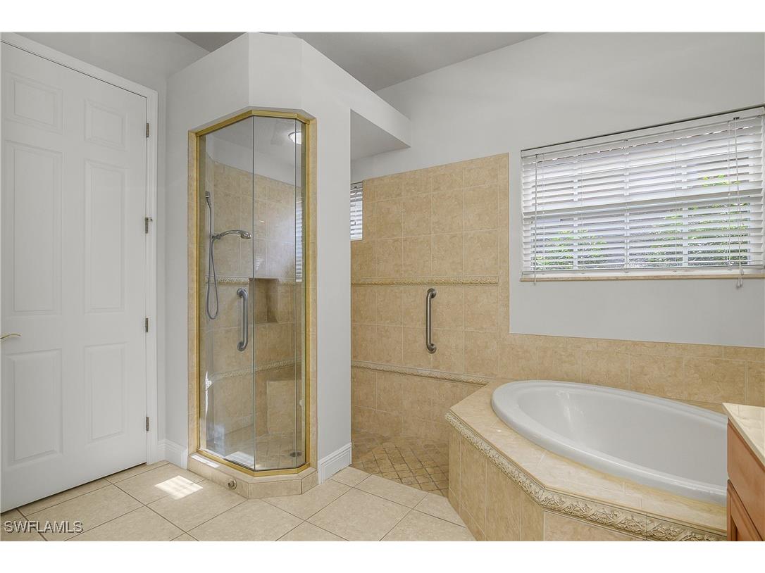 10160 Ginger Pointe Court Estero FL 34135 225068900 image23