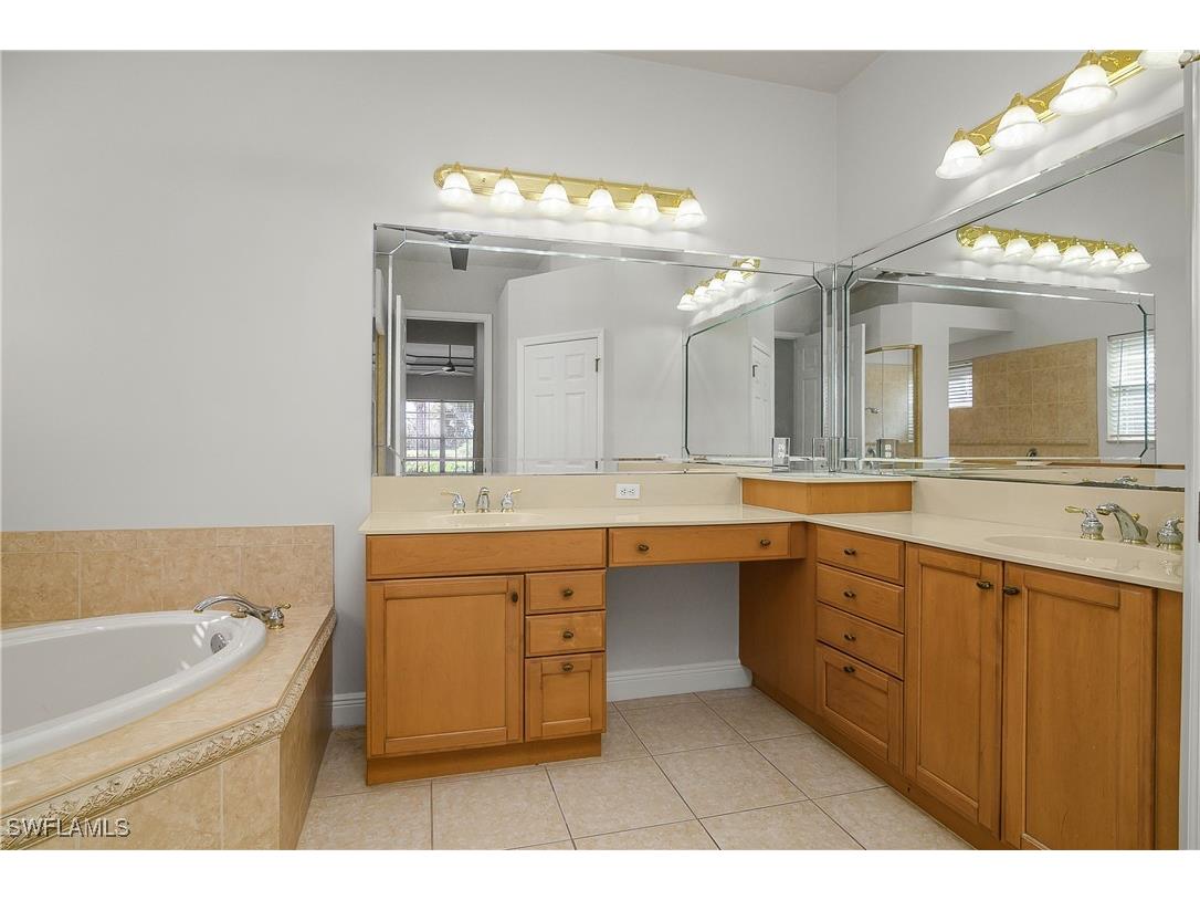 10160 Ginger Pointe Court Estero FL 34135 225068900 image24