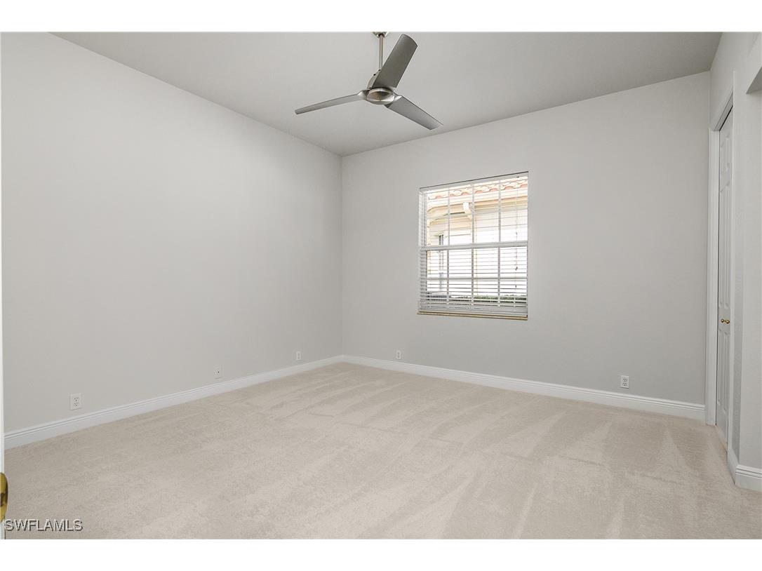 10160 Ginger Pointe Court Estero FL 34135 225068900 image25