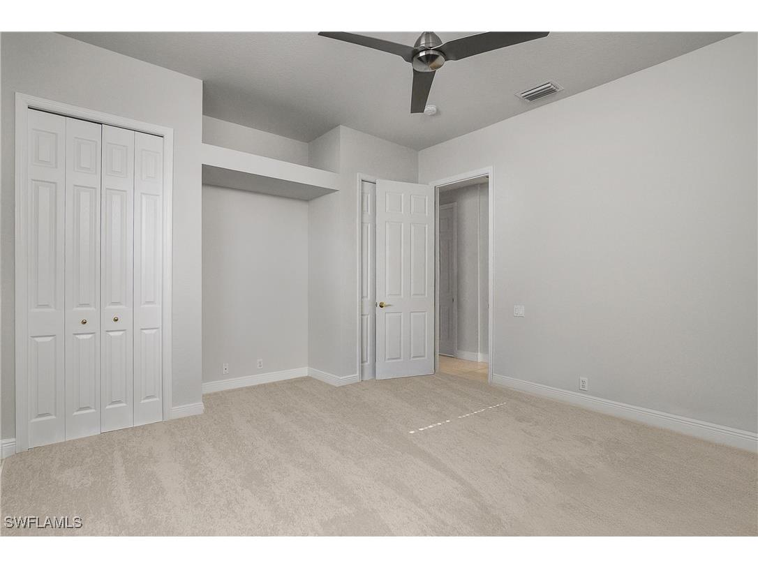 10160 Ginger Pointe Court Estero FL 34135 225068900 image27