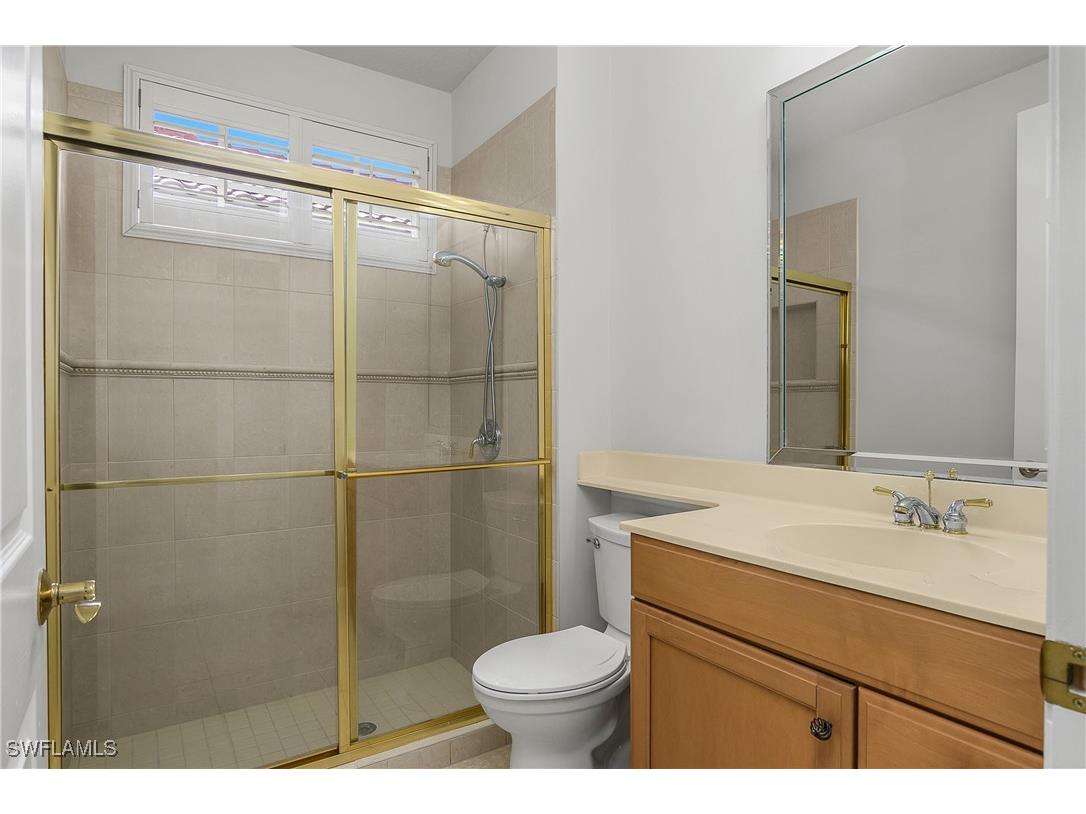 10160 Ginger Pointe Court Estero FL 34135 225068900 image28