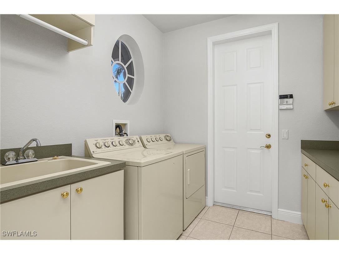 10160 Ginger Pointe Court Estero FL 34135 225068900 image29