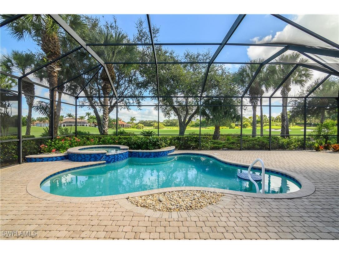 10160 Ginger Pointe Court Estero FL 34135 225068900 image3