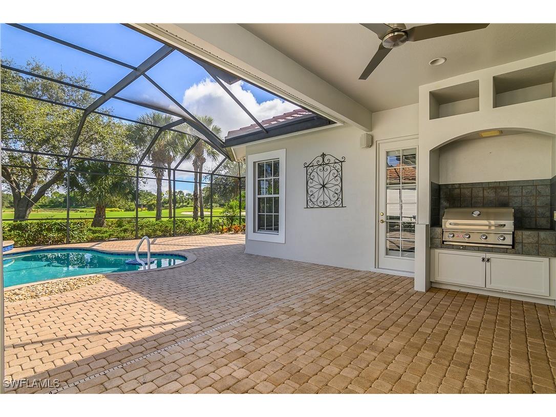 10160 Ginger Pointe Court Estero FL 34135 225068900 image30