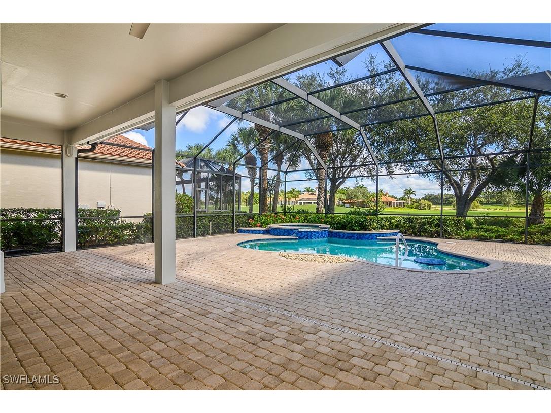 10160 Ginger Pointe Court Estero FL 34135 225068900 image31