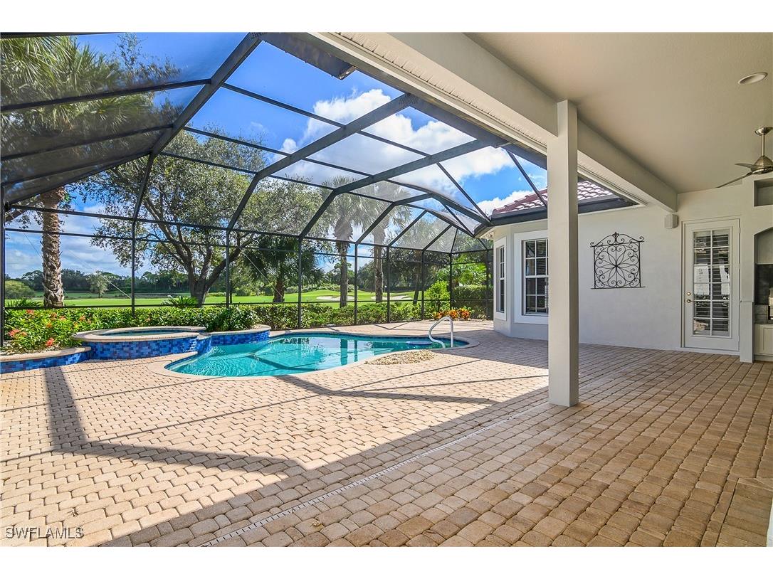 10160 Ginger Pointe Court Estero FL 34135 225068900 image32