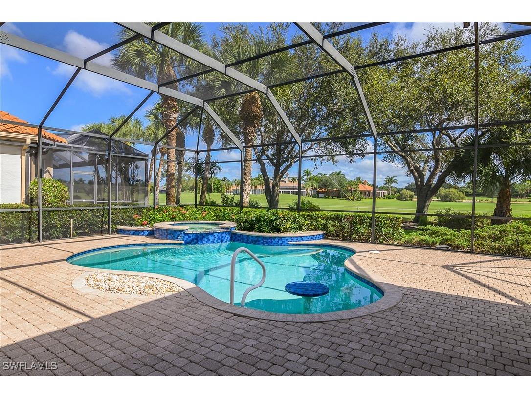 10160 Ginger Pointe Court Estero FL 34135 225068900 image33