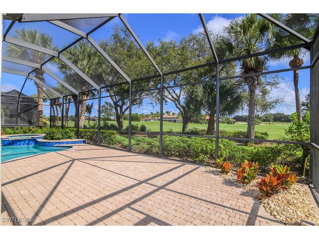 10160 Ginger Pointe Court Estero FL 34135 225068900 image34