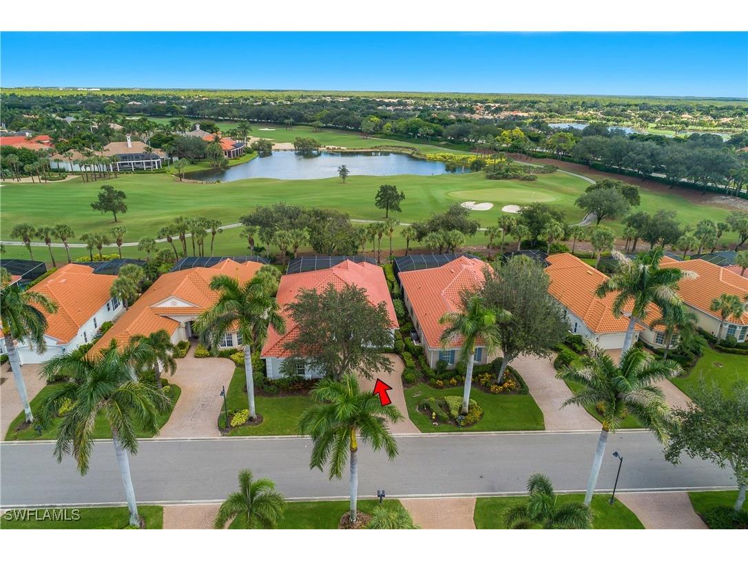 10160 Ginger Pointe Court Estero FL 34135 225068900 image35