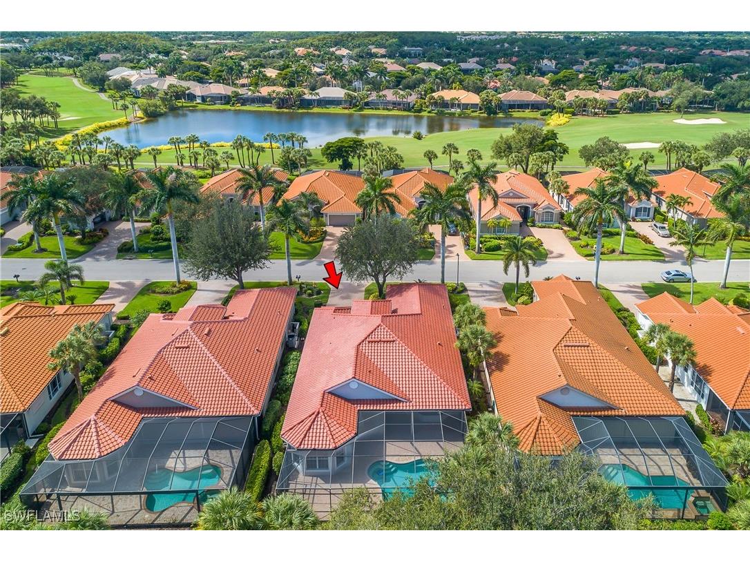 10160 Ginger Pointe Court Estero FL 34135 225068900 image36