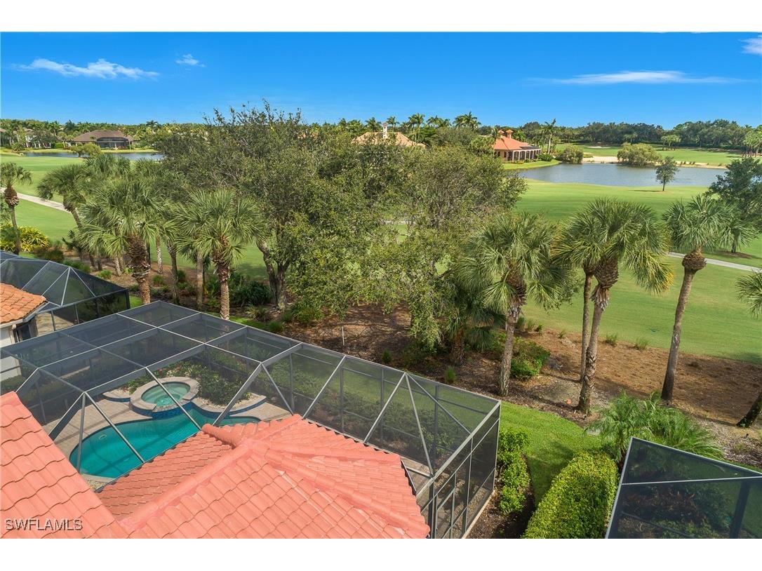 10160 Ginger Pointe Court Estero FL 34135 225068900 image37