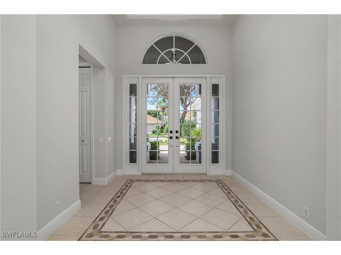 10160 Ginger Pointe Court Estero FL 34135 225068900 image4