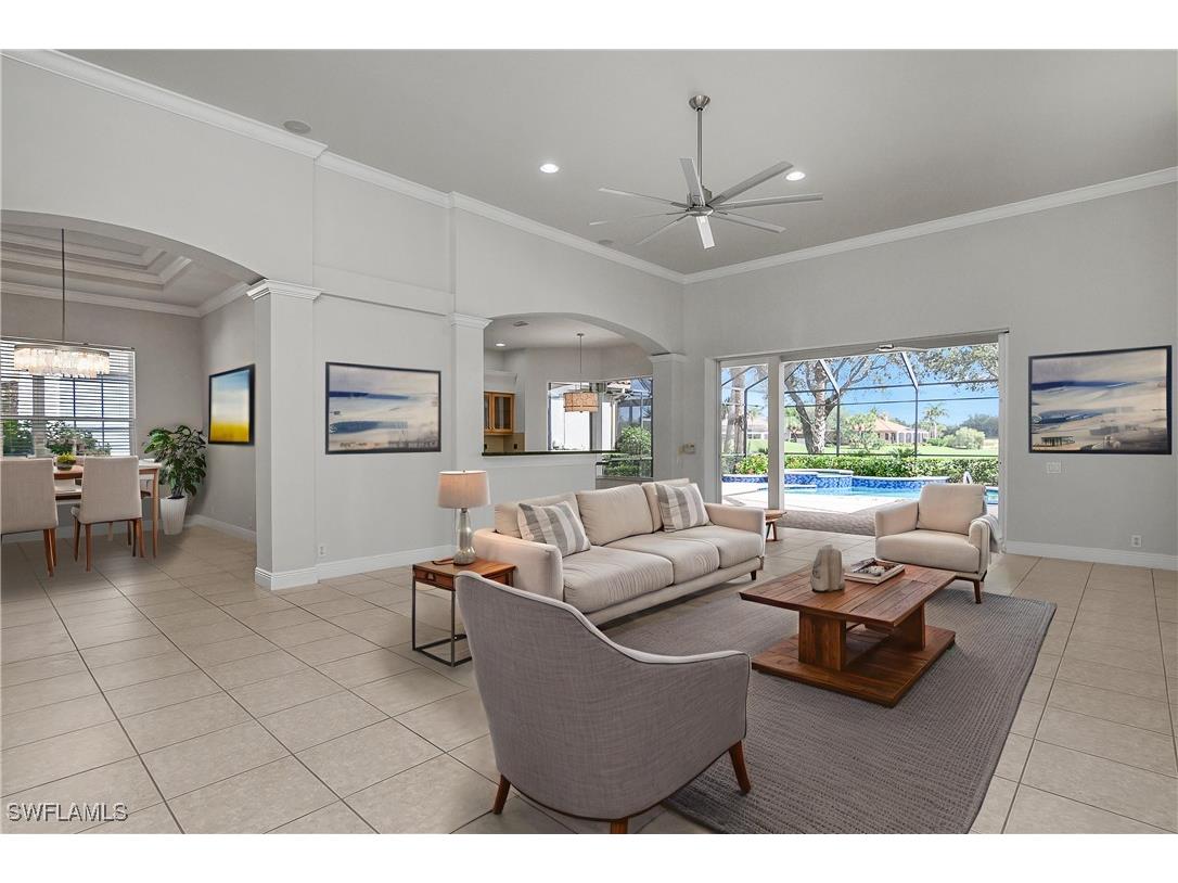 10160 Ginger Pointe Court Estero FL 34135 225068900 image5