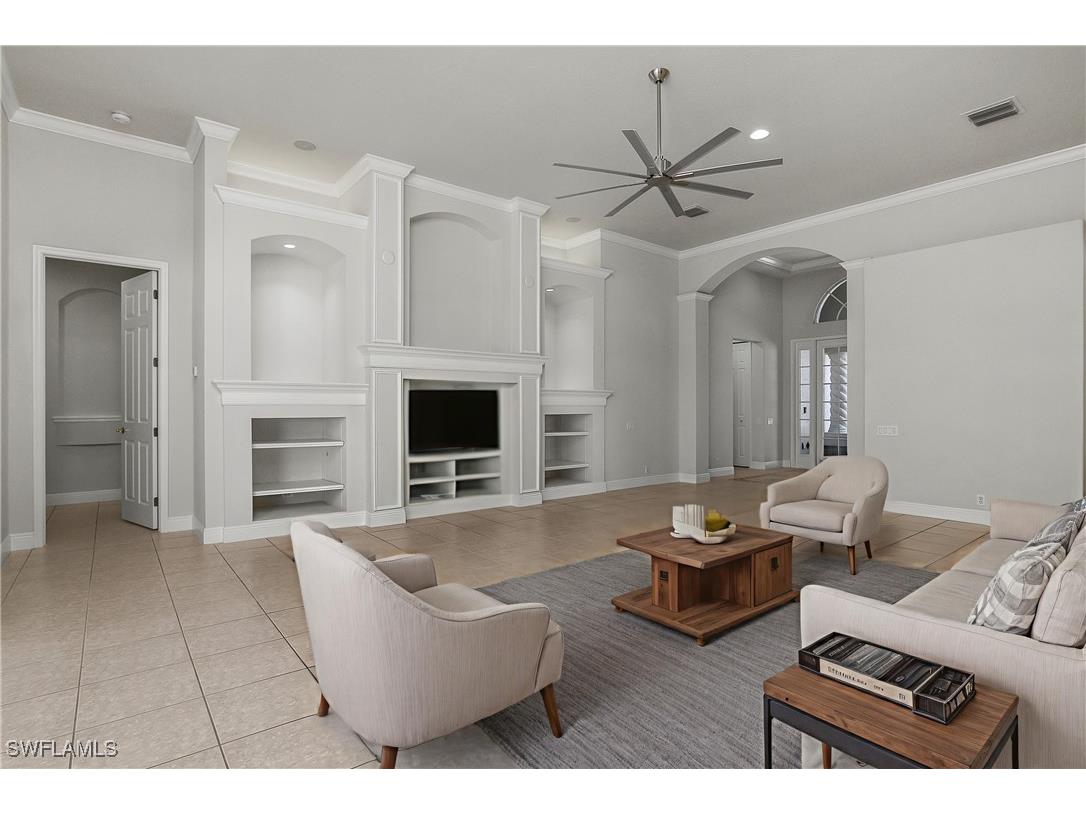 10160 Ginger Pointe Court Estero FL 34135 225068900 image6