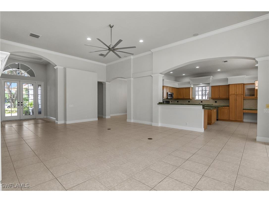 10160 Ginger Pointe Court Estero FL 34135 225068900 image7