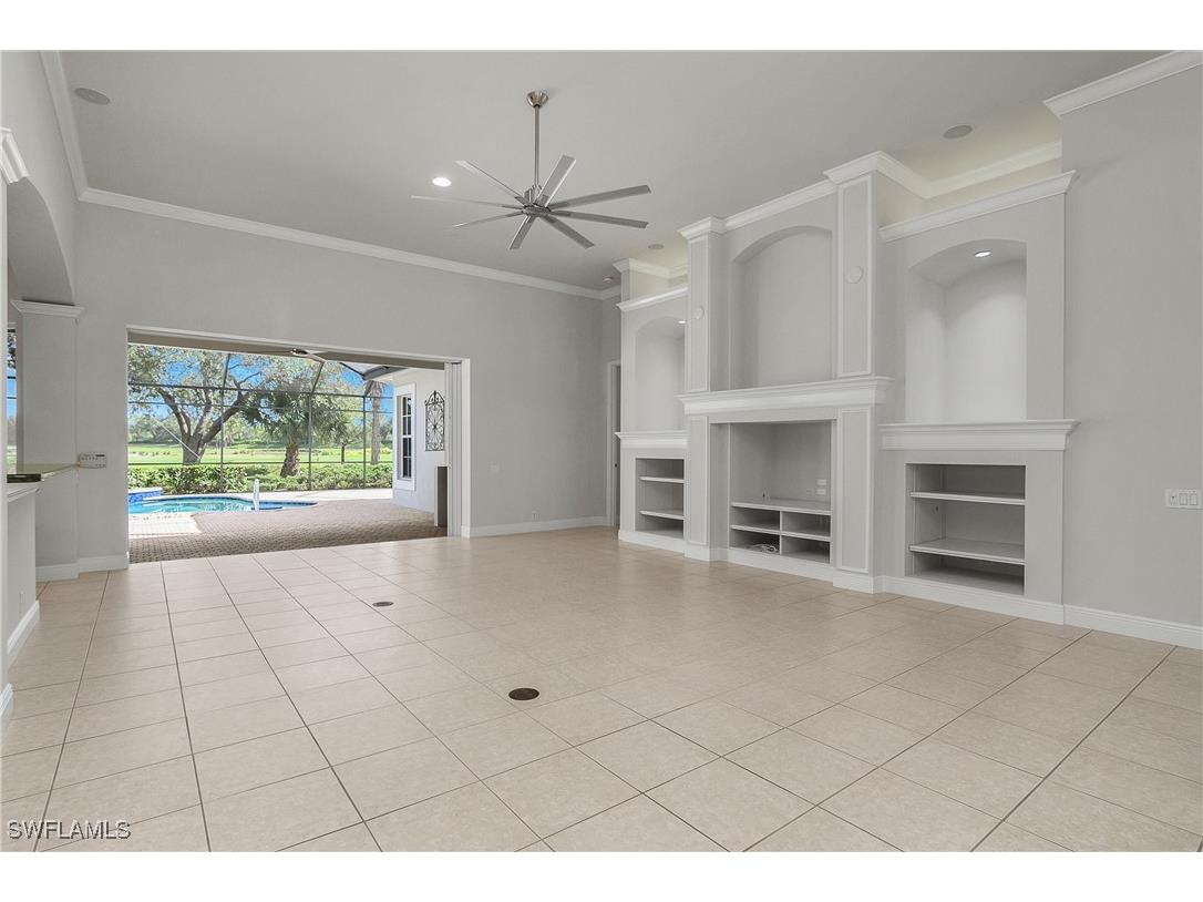 10160 Ginger Pointe Court Estero FL 34135 225068900 image8