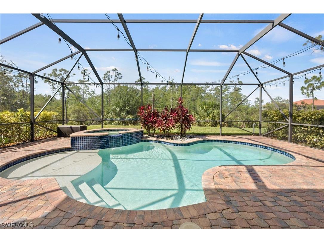 10160 Mimosa Silk Drive Fort Myers FL 33913 223011538 image1
