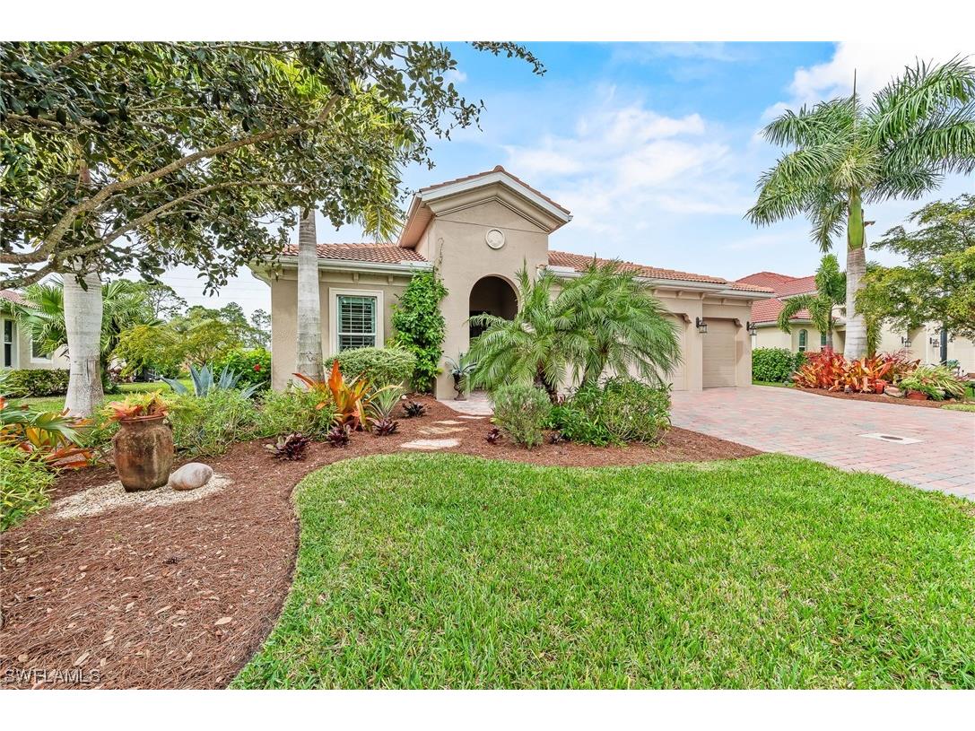 10163 Avonleigh Drive Bonita Springs FL 34135 224003394 image1