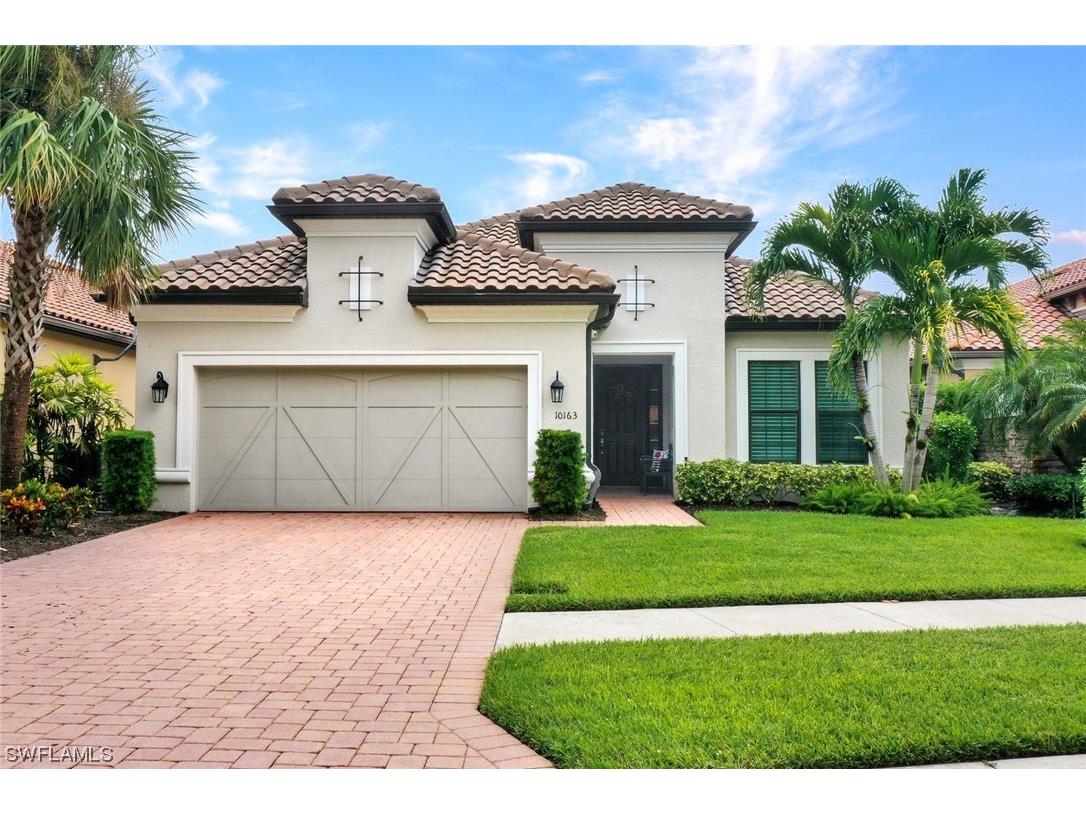 10163 Coconut Road Estero FL 34135 223063264 image1