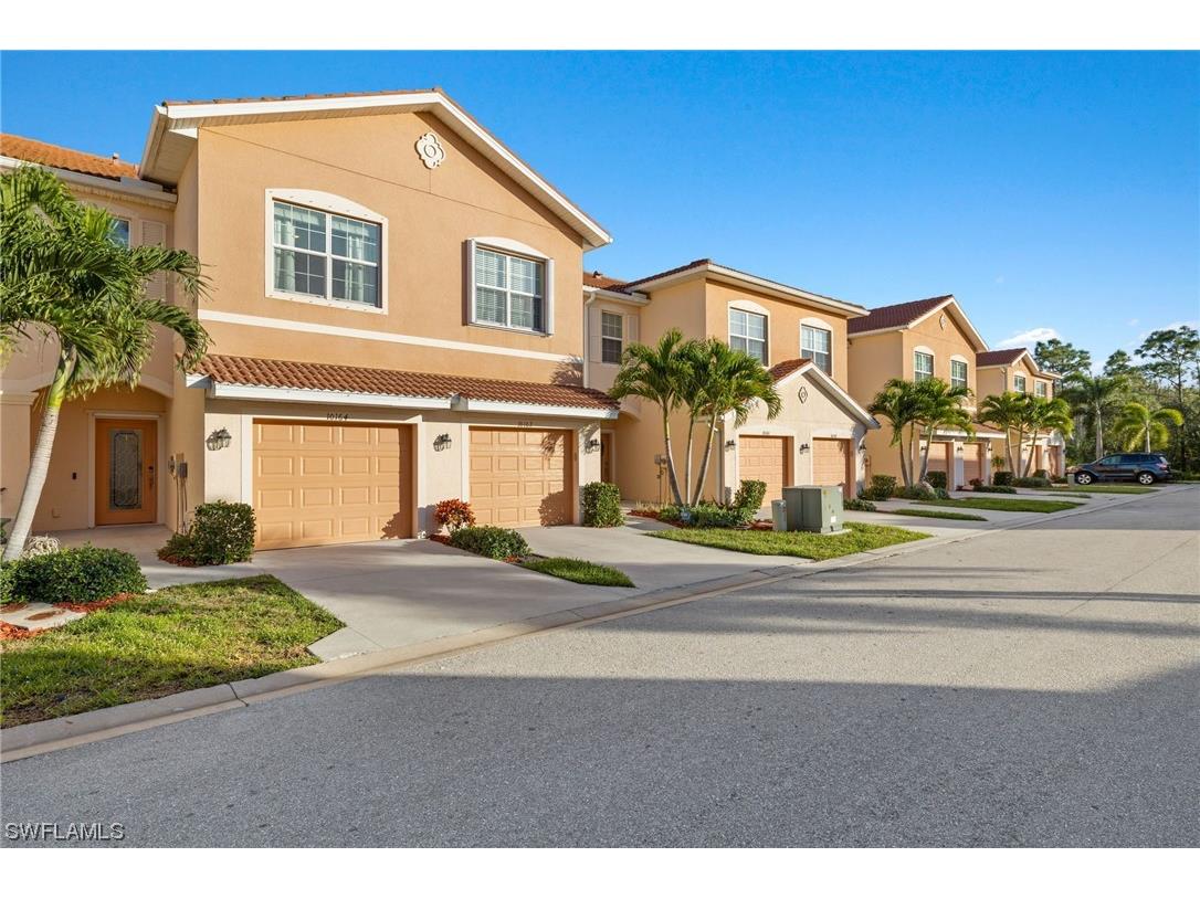 10164 Via Colomba Circle Fort Myers FL 33966 223093757 image1