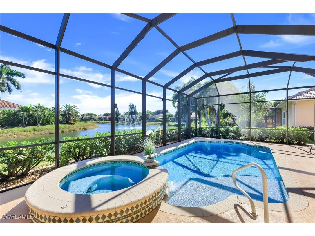 10168 Avonleigh Drive Bonita Springs FL 34135 225079974 image1