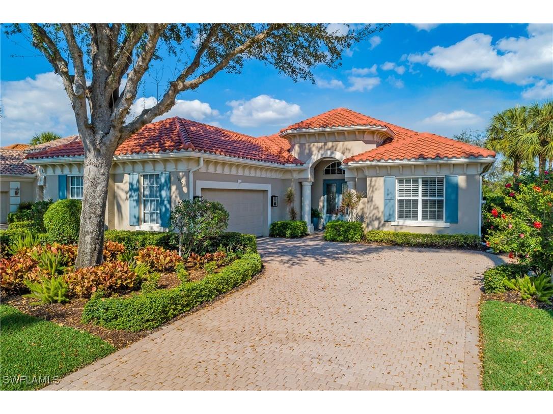 10168 Ginger Pointe Court Estero FL 34135 225015639 image1