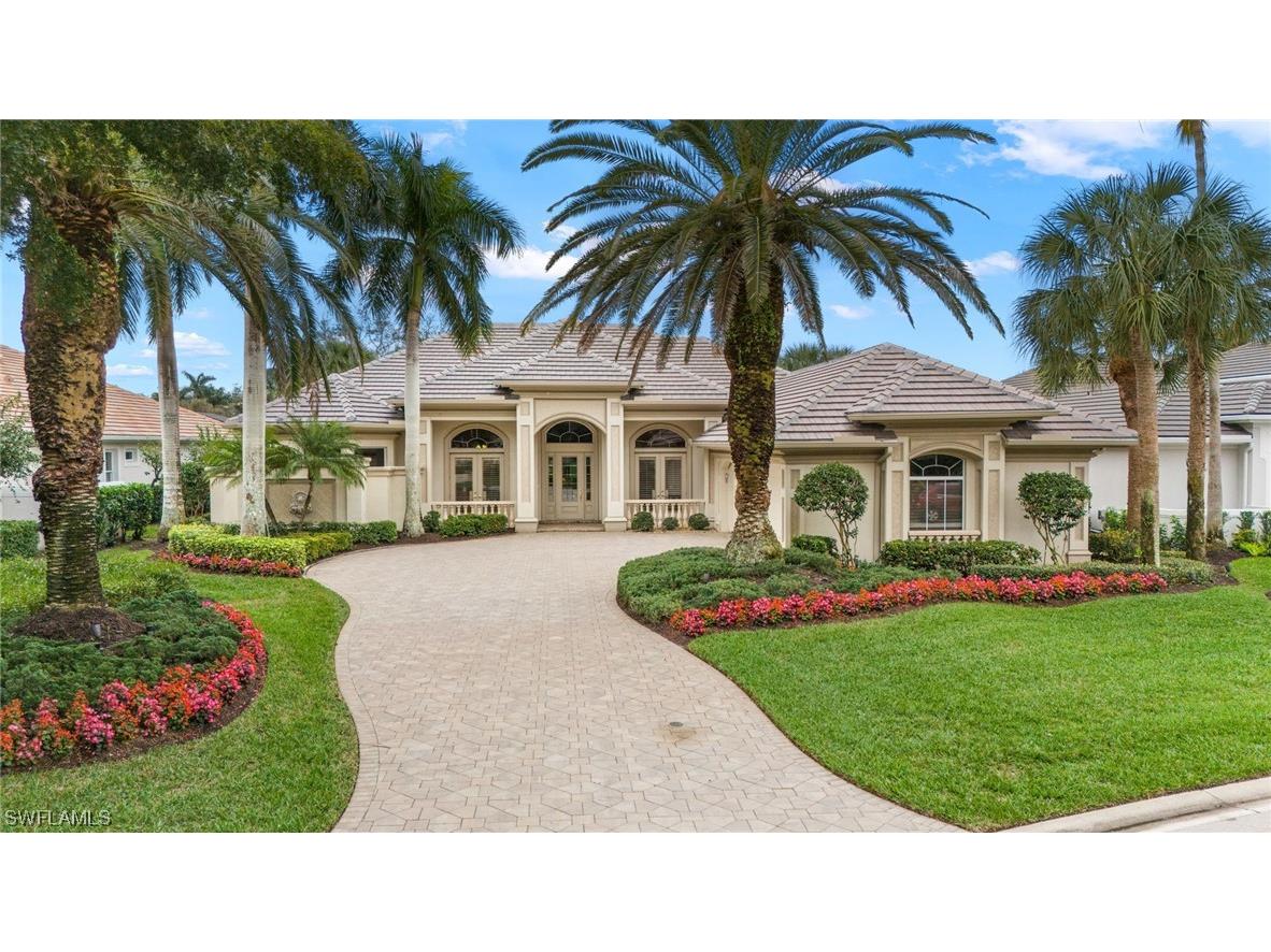 10168 Idle Pine Lane Estero FL 34135 224008401 image1