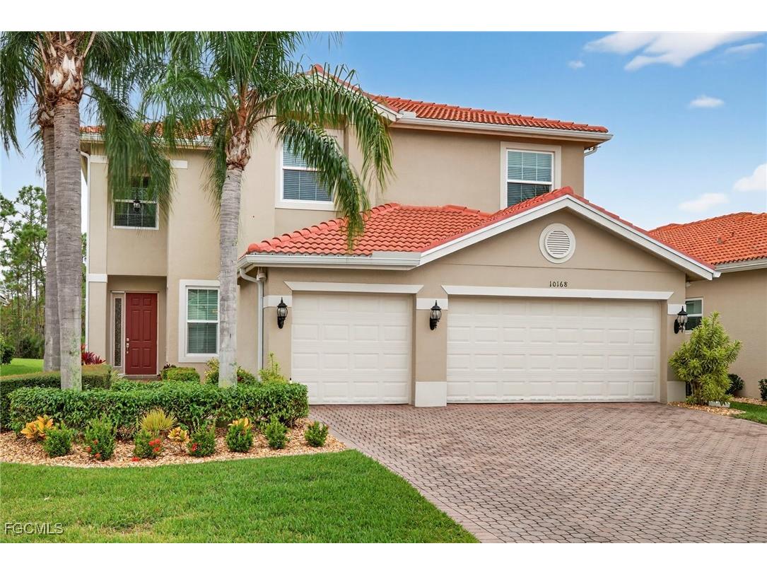 10168 Mimosa Silk Drive Fort Myers FL 33913 2025014690 image1