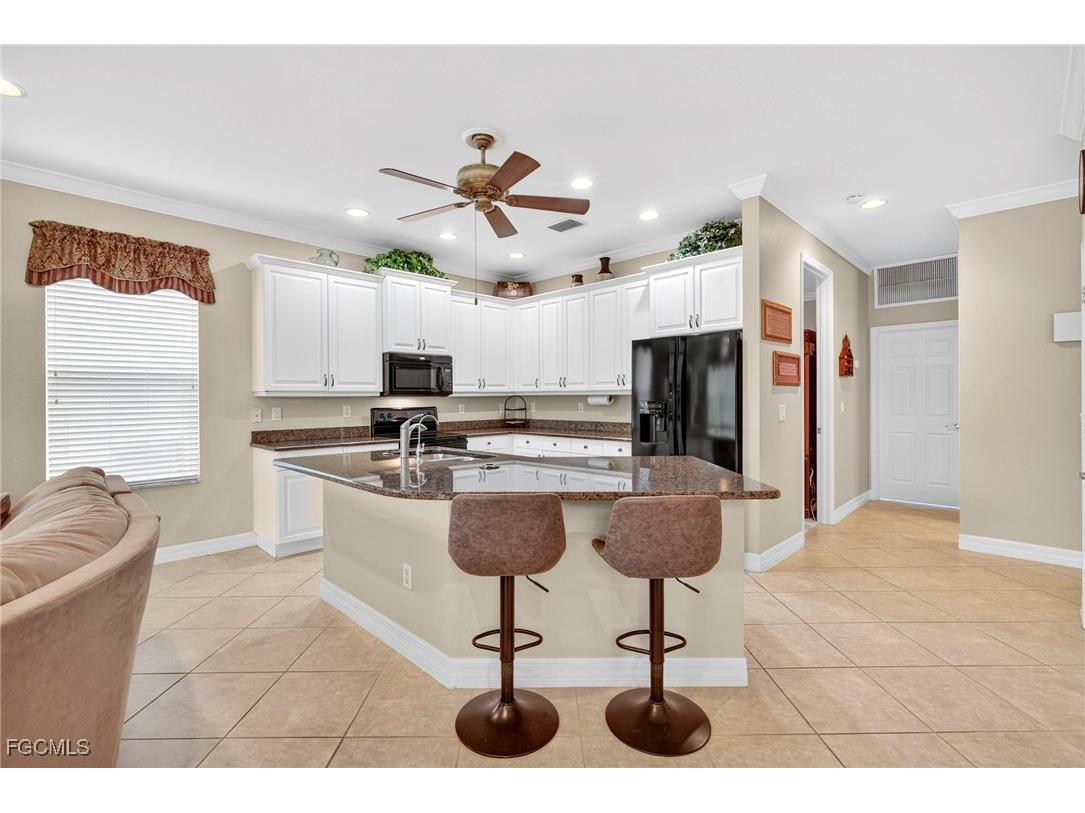 10168 Mimosa Silk Drive Fort Myers FL 33913 2025014690 image10