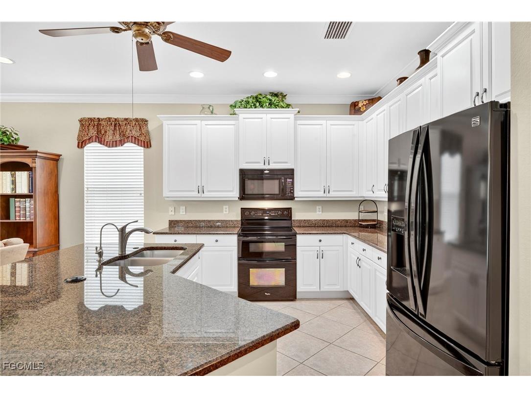 10168 Mimosa Silk Drive Fort Myers FL 33913 2025014690 image11