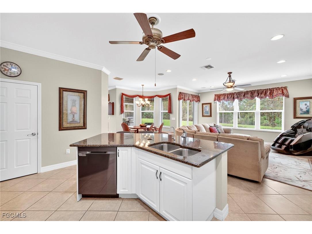 10168 Mimosa Silk Drive Fort Myers FL 33913 2025014690 image13