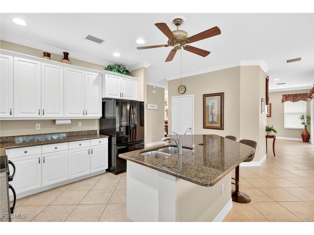 10168 Mimosa Silk Drive Fort Myers FL 33913 2025014690 image14