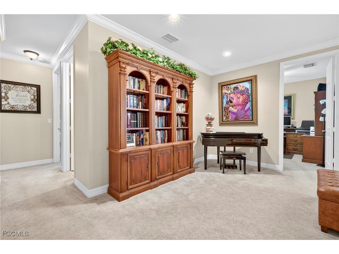 10168 Mimosa Silk Drive Fort Myers FL 33913 2025014690 image15