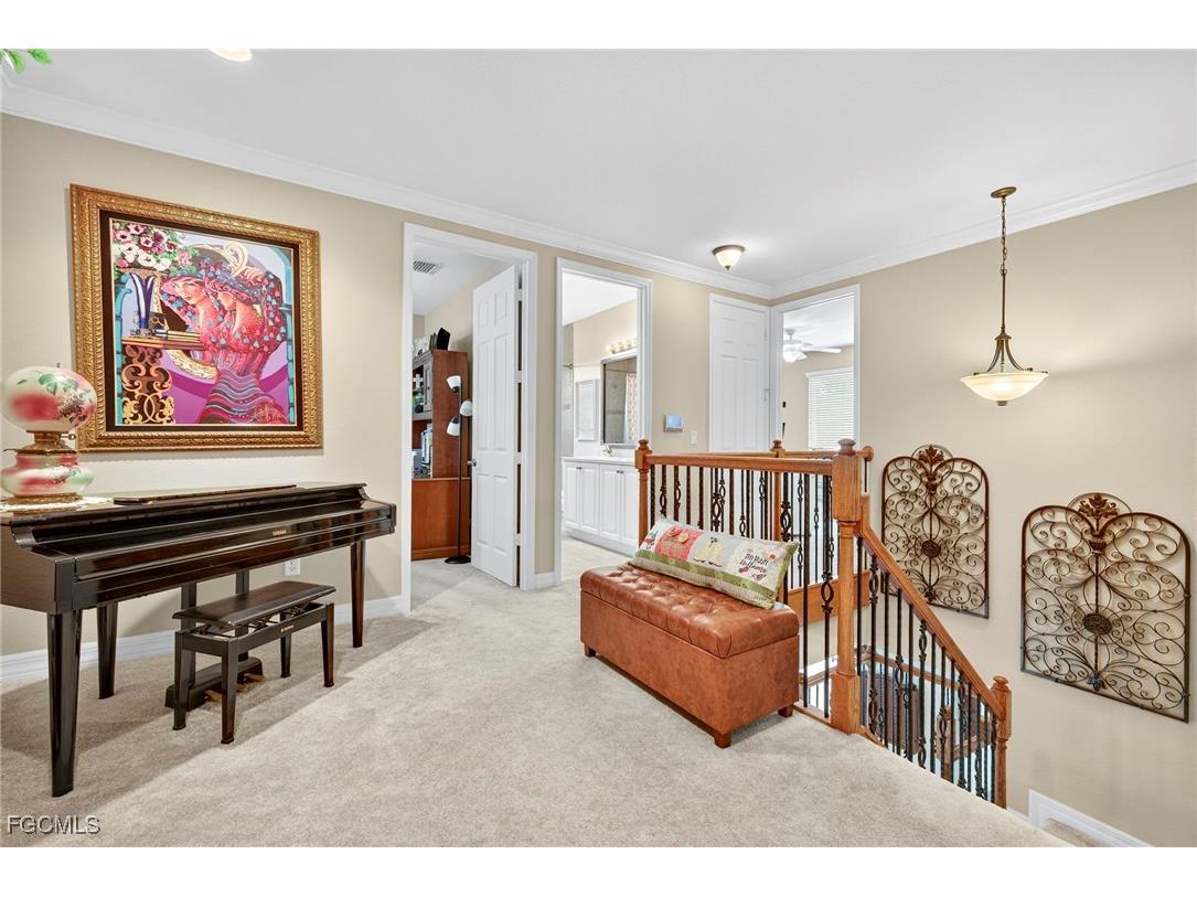 10168 Mimosa Silk Drive Fort Myers FL 33913 2025014690 image16