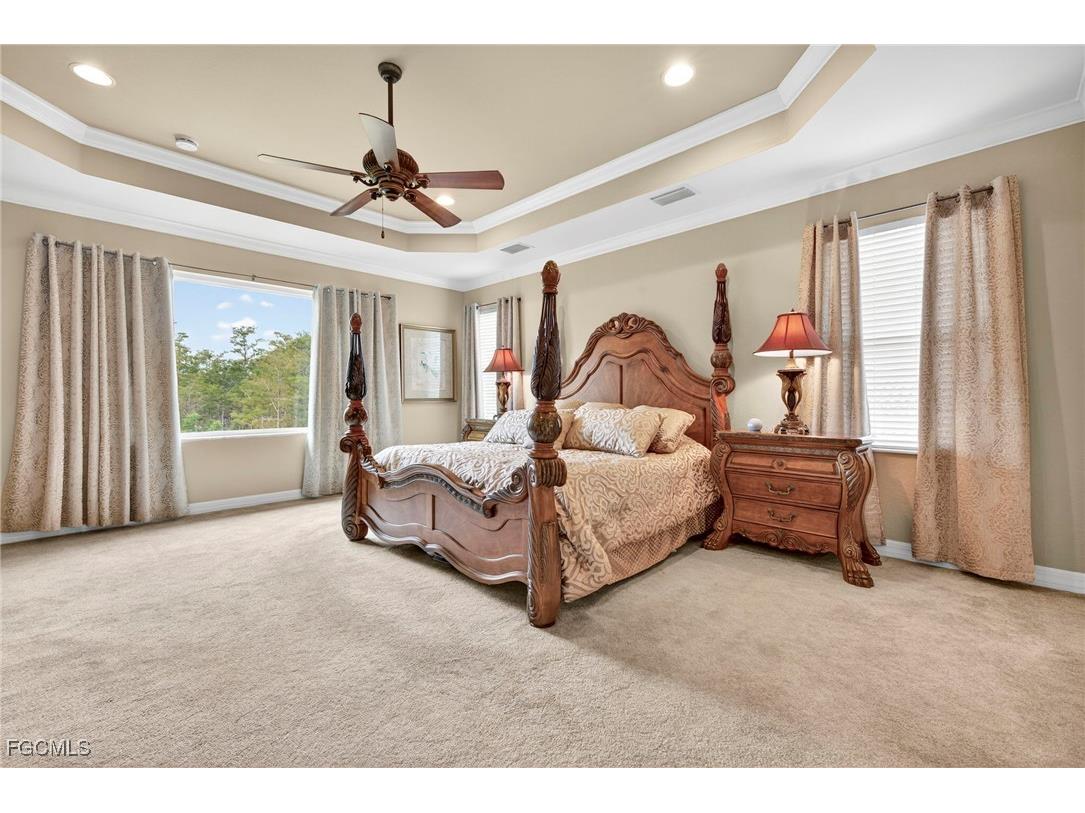 10168 Mimosa Silk Drive Fort Myers FL 33913 2025014690 image17