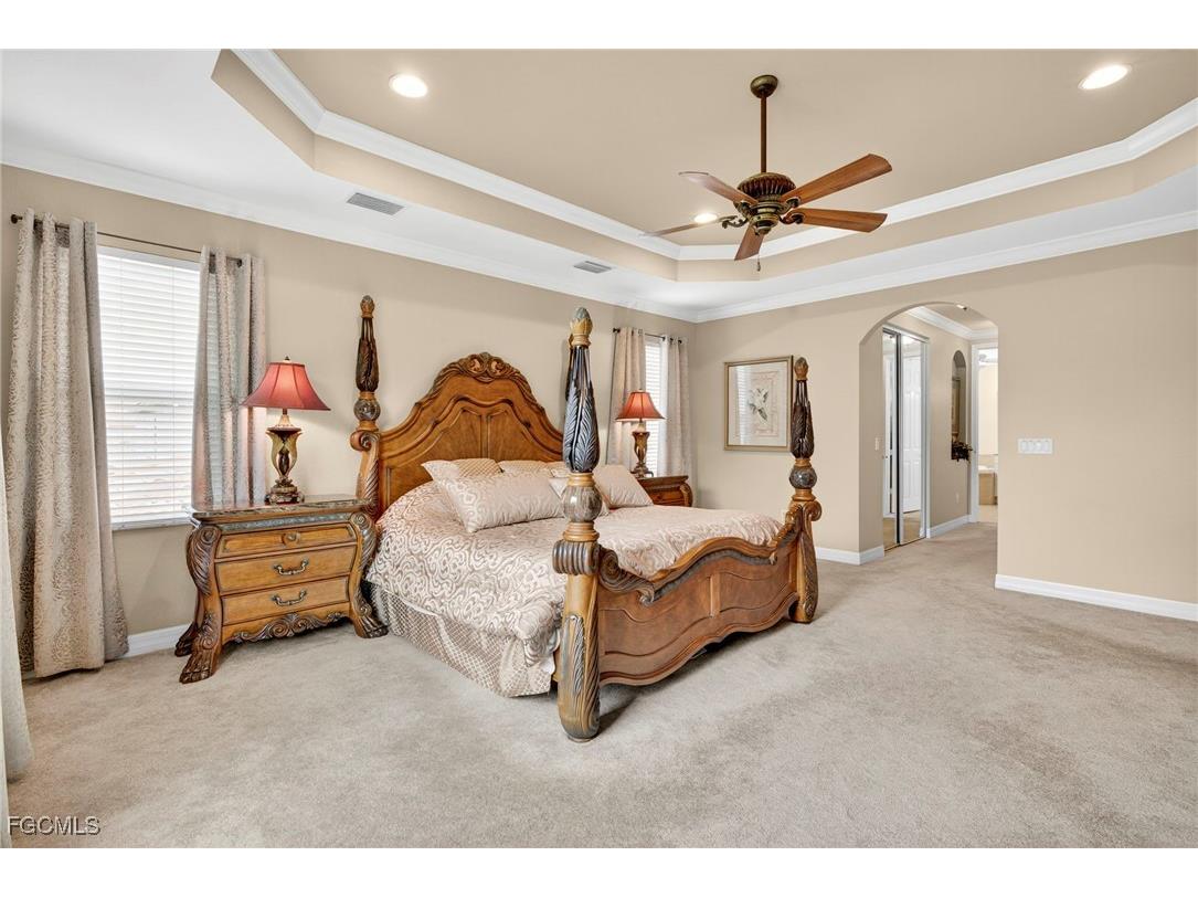 10168 Mimosa Silk Drive Fort Myers FL 33913 2025014690 image18