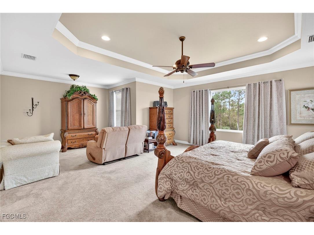 10168 Mimosa Silk Drive Fort Myers FL 33913 2025014690 image19