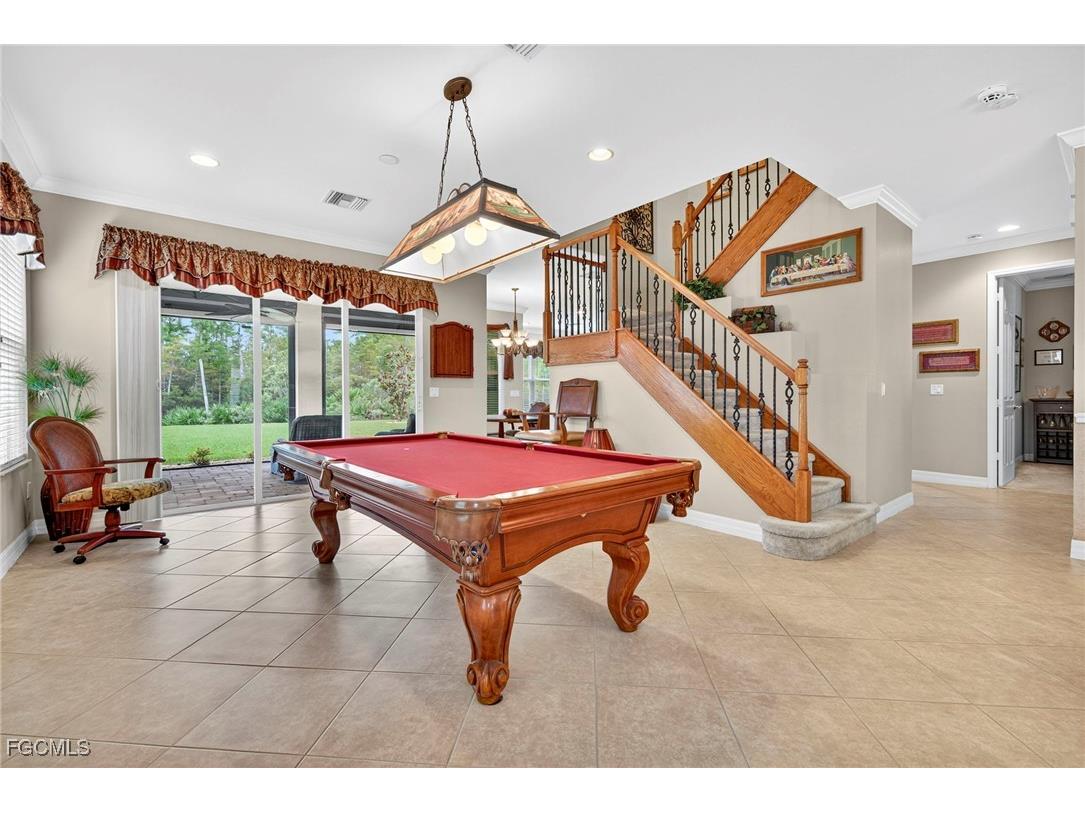 10168 Mimosa Silk Drive Fort Myers FL 33913 2025014690 image2