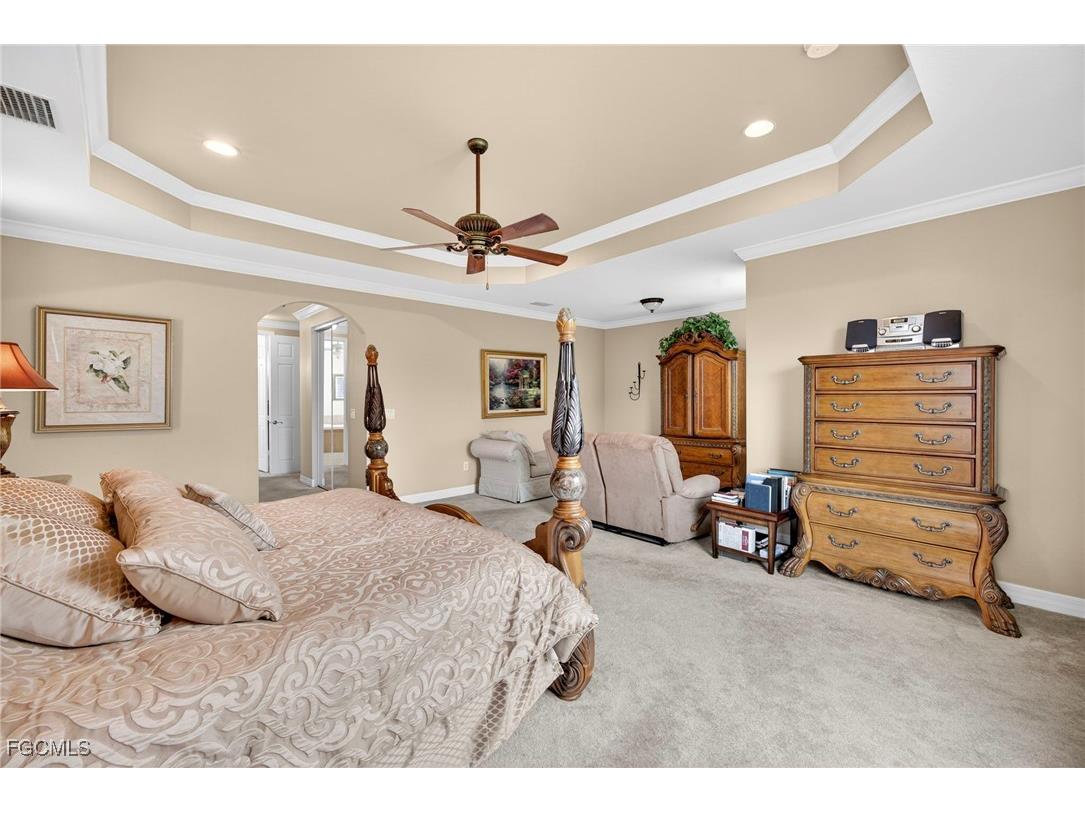 10168 Mimosa Silk Drive Fort Myers FL 33913 2025014690 image20