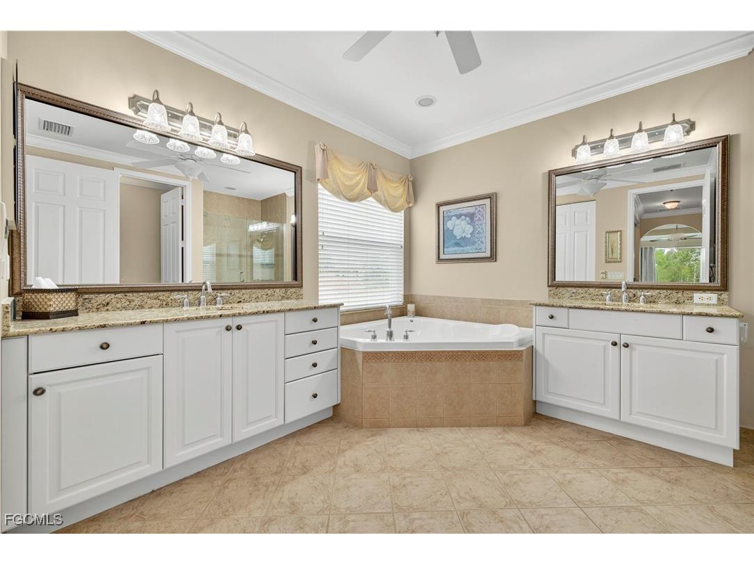 10168 Mimosa Silk Drive Fort Myers FL 33913 2025014690 image21