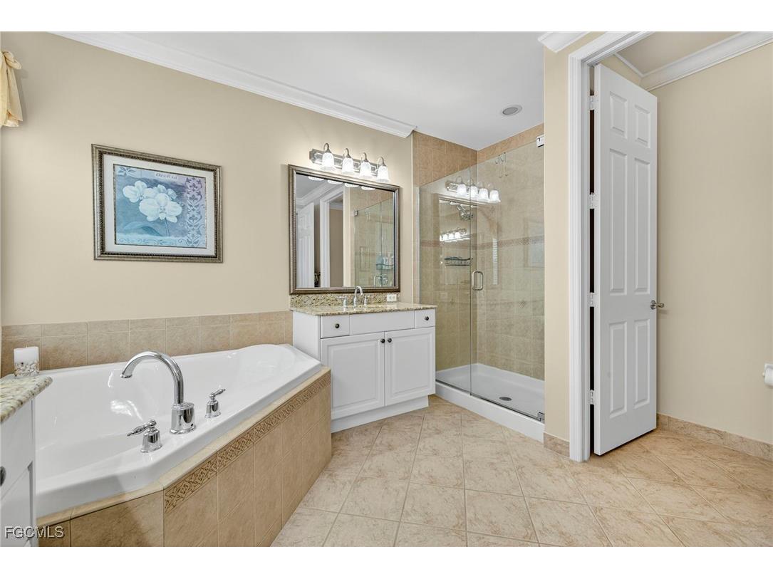 10168 Mimosa Silk Drive Fort Myers FL 33913 2025014690 image22