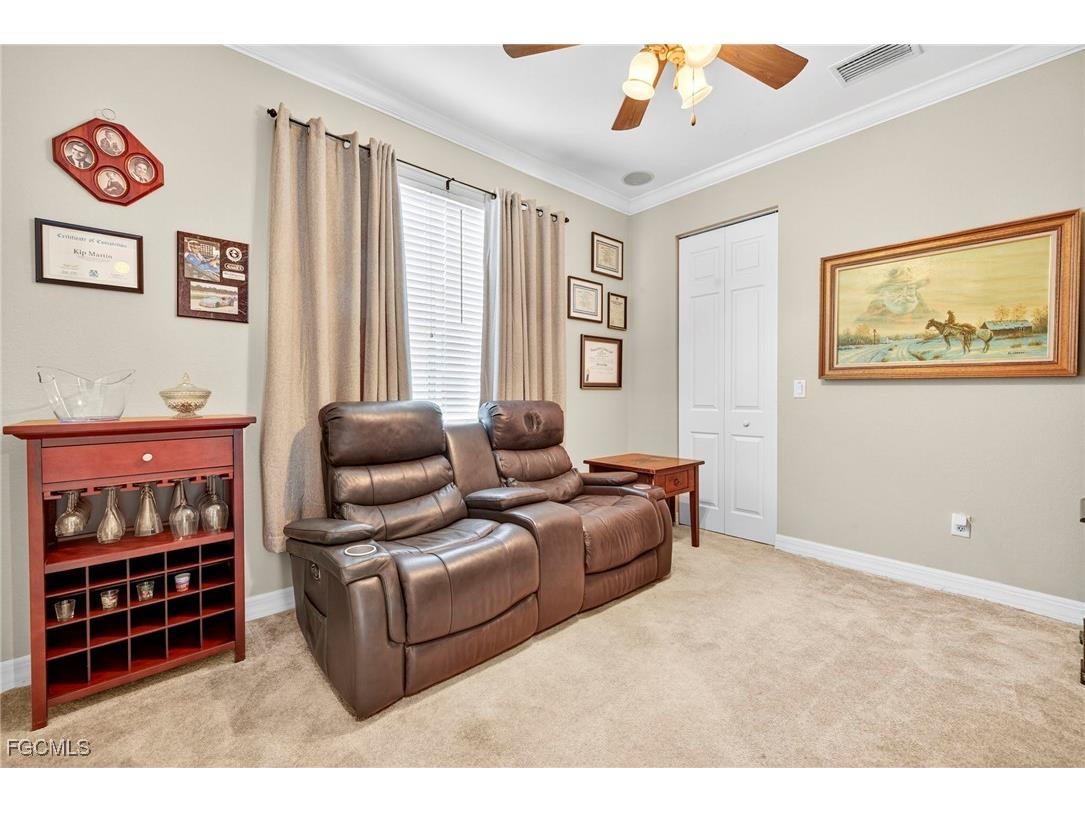 10168 Mimosa Silk Drive Fort Myers FL 33913 2025014690 image23