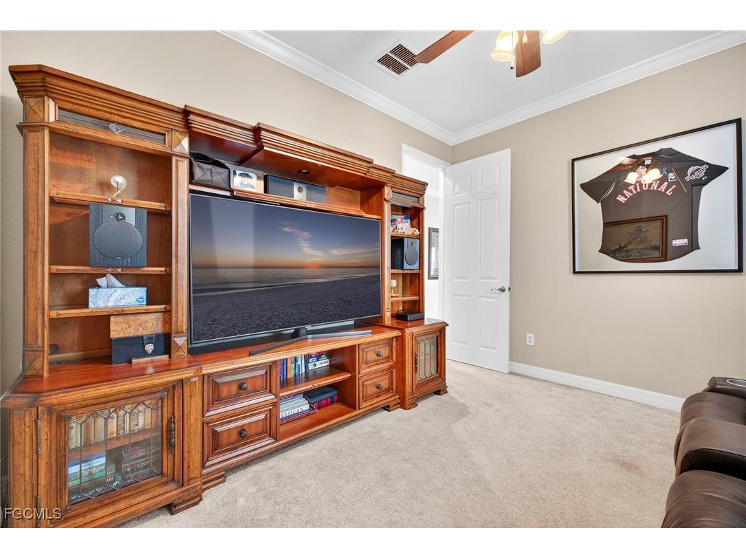 10168 Mimosa Silk Drive Fort Myers FL 33913 2025014690 image24