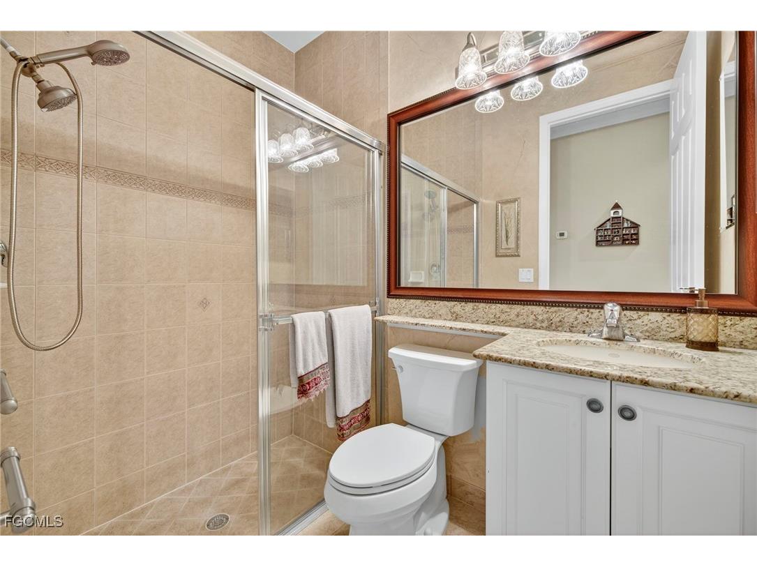 10168 Mimosa Silk Drive Fort Myers FL 33913 2025014690 image25