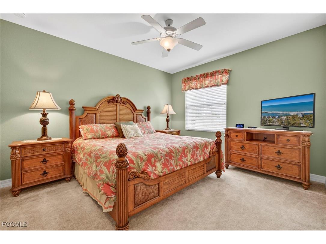 10168 Mimosa Silk Drive Fort Myers FL 33913 2025014690 image26