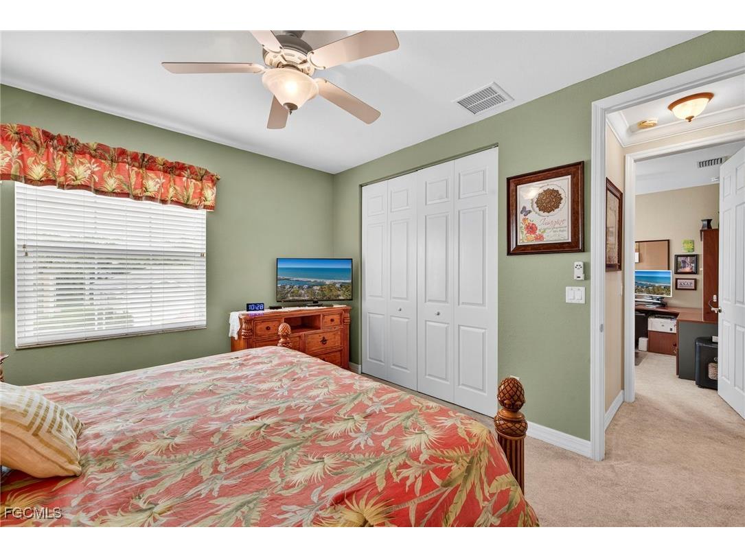 10168 Mimosa Silk Drive Fort Myers FL 33913 2025014690 image27