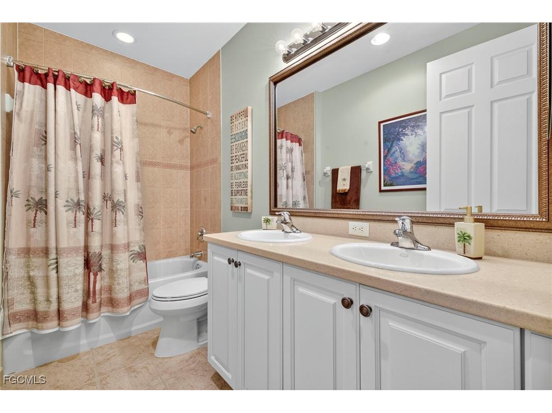 10168 Mimosa Silk Drive Fort Myers FL 33913 2025014690 image28