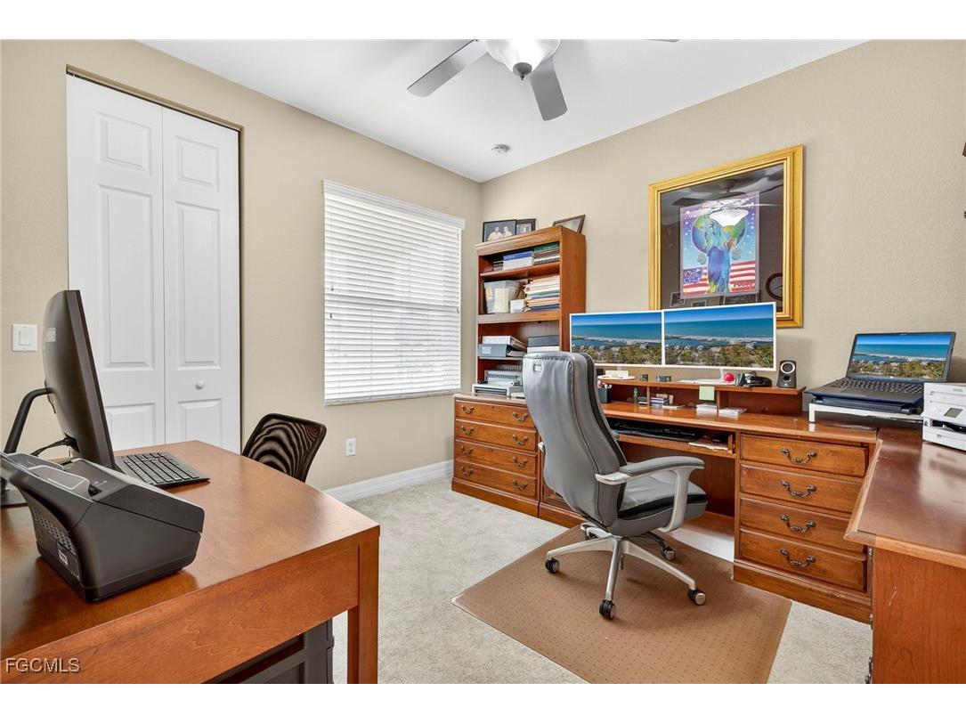 10168 Mimosa Silk Drive Fort Myers FL 33913 2025014690 image29