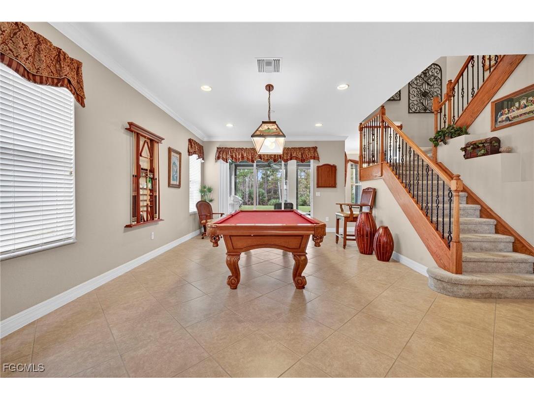 10168 Mimosa Silk Drive Fort Myers FL 33913 2025014690 image3