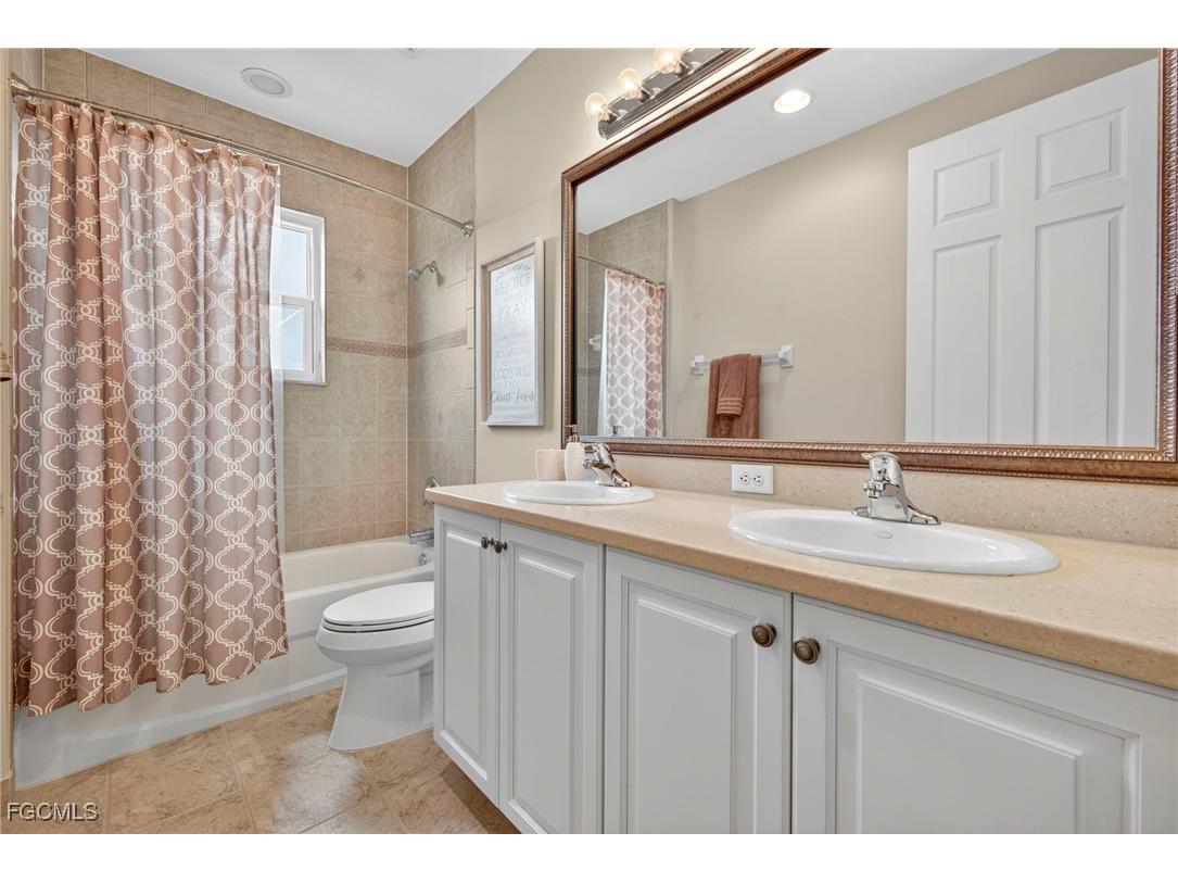 10168 Mimosa Silk Drive Fort Myers FL 33913 2025014690 image30